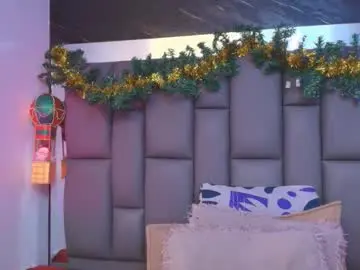 Chaturbate Free Porn Cam of miaabrown__