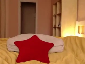 Chaturbate Adult Webcams of my_hannah