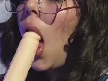 Chaturbate Sex Chat of pao_ly