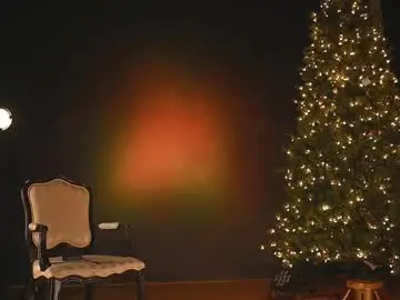 Chaturbate Adult Webcam of rocknrose