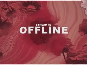 Chaturbate Live Sex Cam of rocknrose