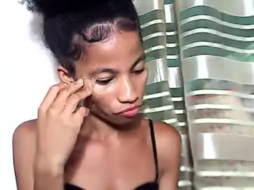 Chaturbate Private Sex Chat of rosie6601