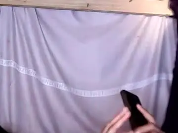 Chaturbate Free Live Porn of rosie6601