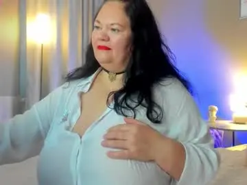 Chaturbate Best Webcam of sandra__jackson