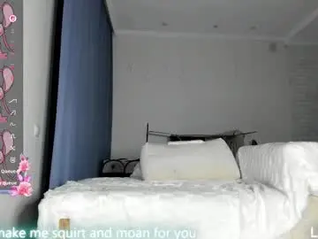 Chaturbate Adult Webcams of sayame88