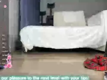 Chaturbate Adult Webcams of sayame88