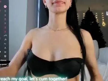 Chaturbate Sex Cam of sayame88