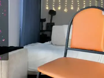 Chaturbate Live Porn of sayame88