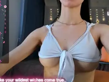 Chaturbate Watch Live Sex Cams of sayame88