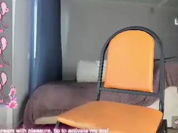 Chaturbate Live Porn of sayame88