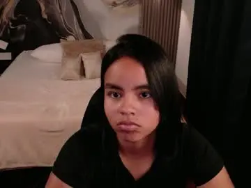 Chaturbate Adult Webcams of sofiamante