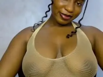 Chaturbate Adult Webcam of sweetpetitgirl