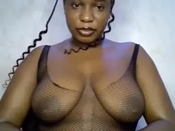 Chaturbate Adult Webcam of sweetpetitgirl