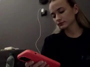 Chaturbate Live Porn of sweetsatalana