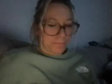 Chaturbate Watch Live Sex Cams of texas_blonde