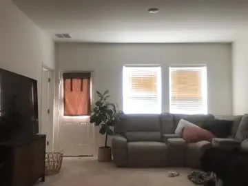 Chaturbate Live Sex of texas_blonde