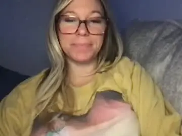 Chaturbate Best live sex cam show of texas_blonde