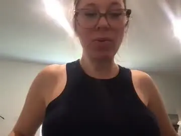 Chaturbate Free Porn Cam of texas_blonde