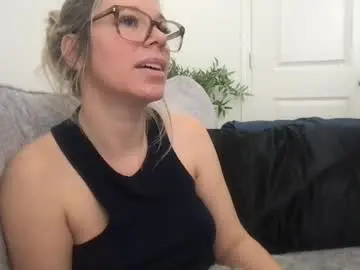 Chaturbate Adult Webcam of texas_blonde