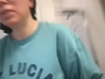 Chaturbate Adult Video Chat of texas_blonde