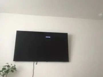 Chaturbate Watch Live Sex Cams of texas_blonde