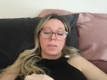 Chaturbate Best Webcam of texas_blonde