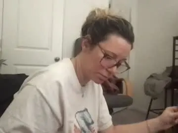 Chaturbate Free Live Porn of texas_blonde