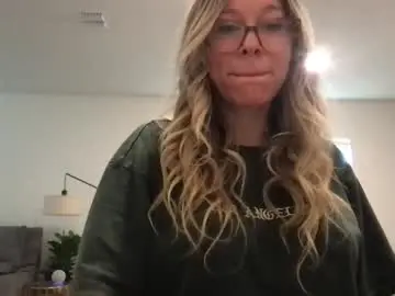 Chaturbate Watch Live Sex Cams of texas_blonde