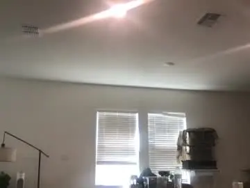 Chaturbate Free Porn Cam of texas_blonde