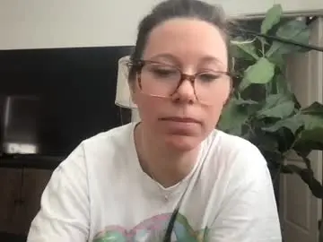 Chaturbate Private Sex Chat of texas_blonde