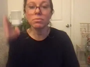 Chaturbate Live Porn of texas_blonde