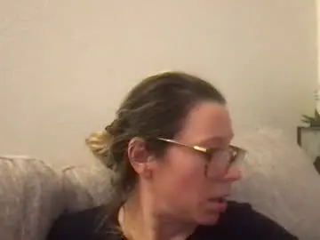 Chaturbate Adult Webcams of texas_blonde