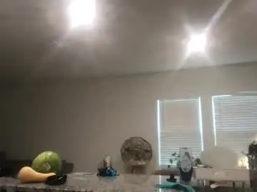 Chaturbate Watch Live Sex Cams of texas_blonde