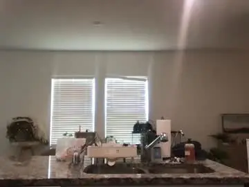 Chaturbate Live Sex Cam of texas_blonde