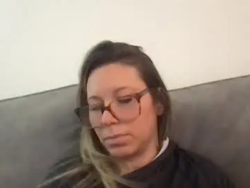 Chaturbate Watch Live Sex Cams of texas_blonde