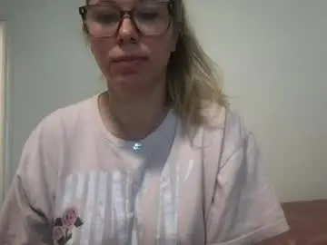 Chaturbate Best Webcam of texas_blonde