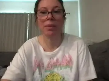 Chaturbate Live Porn of texas_blonde