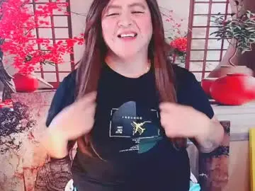 Chaturbate Private Sex Chat of treat_urself