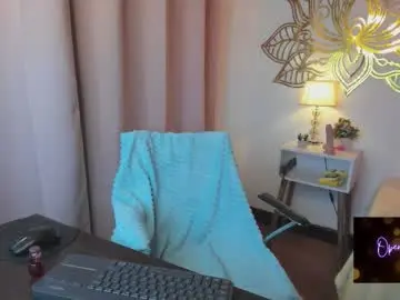 Chaturbate Free Live Porn of valeperez24