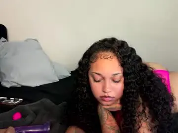 Chaturbate Adult Video Chat of wetcreamerr