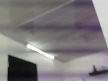 Chaturbate Watch Live Sex Cams of alana_madison