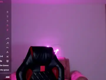 Chaturbate Best Webcam of alessandramoreli