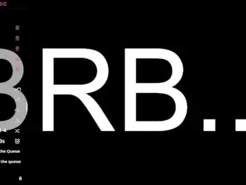 Chaturbate Live Sex Cam of alessandramoreli