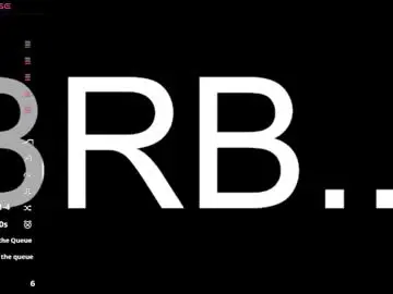 Chaturbate Free Live Porn of alessandramoreli