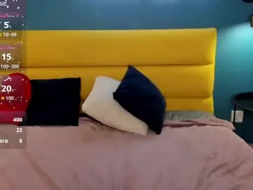 Chaturbate Adult Webcam of diana_garrett