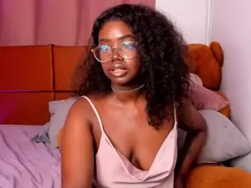 Chaturbate Sex Chat of dolly_paige