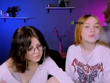Chaturbate Live Porn of ellie_fire