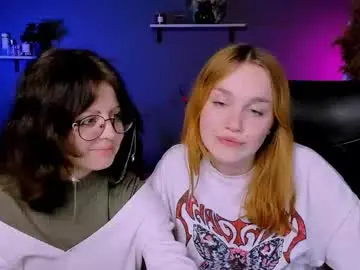 Chaturbate Sex Chat of ellie_fire
