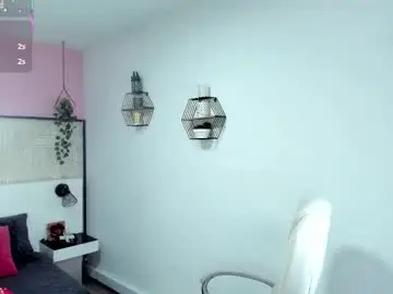 Chaturbate Free Live Porn of harper_woods
