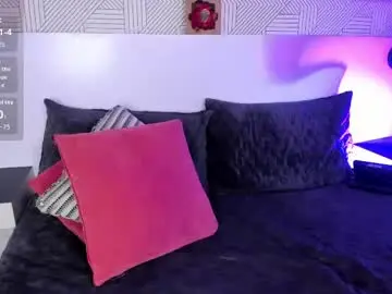 Chaturbate Best live sex cam show of harper_woods